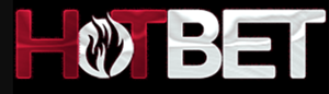 tomatbet logo